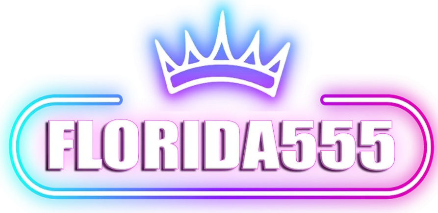 florida555